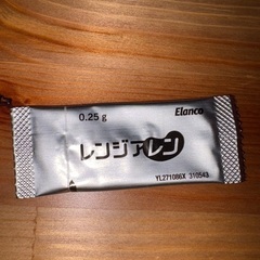 レンジアレン　猫　犬　サプリ　腎臓　リン　吸着剤の画像