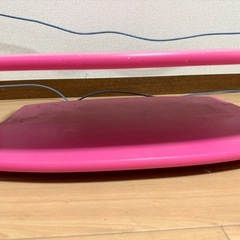 テレビ台
 の画像