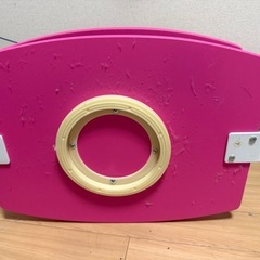 テレビ台
 の画像
