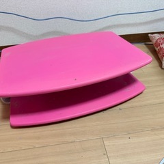 テレビ台
 の画像