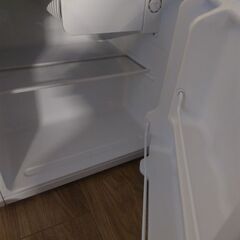 simplus 冷蔵庫の画像