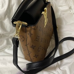 新品💖未使用💖バッグの画像