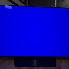 LG OLED48CXPJAの画像