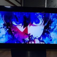 LG OLED48CXPJAの画像