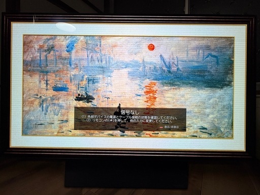 家電 LG OLED48CXPJA