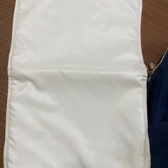 マザーズリュック大容量の画像