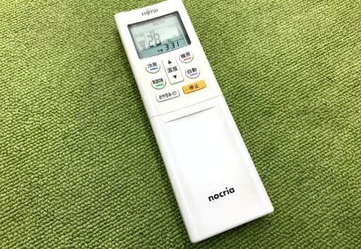 【破格!!/在庫処分/取付工事込】!!6～9畳用エアコン・1年保証・2019年製!!【№88】