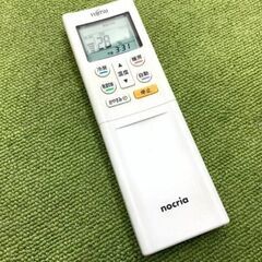 【在庫処分/取付工事込】!!6～9畳用エアコン・1年保証・2019年製!!【№88】の画像