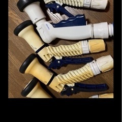 ノズルの画像