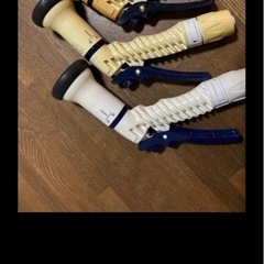ノズルの画像