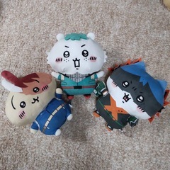 サムネイル