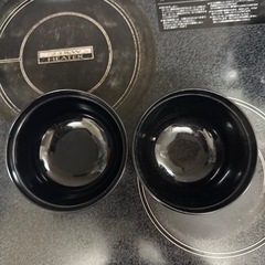 お椀　セットの画像