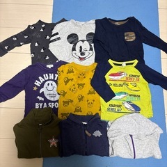 サムネイル