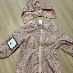 90cm お出かけグッズ の画像