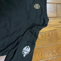 Bianchi Ｔシャツの画像
