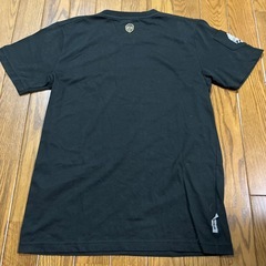 Bianchi Ｔシャツの画像