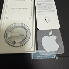 iPhone14Pro 256㎇　SIMフリー付属品完備の画像