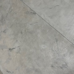 dfang ペットマットの画像