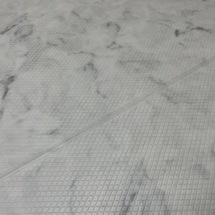 dfang ペットマットの画像