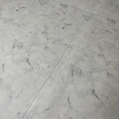 dfang ペットマットの画像