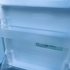 日立 ノンフロン冷凍冷蔵庫  R-27GVの画像
