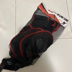 自転車用ヘルメット　幼児〜児童用の画像