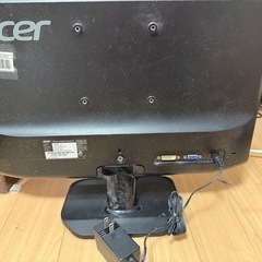 V195HQLの画像