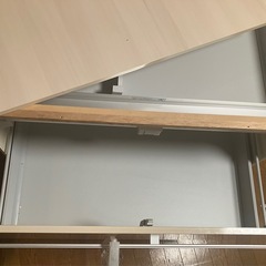 システムキッチン
の画像