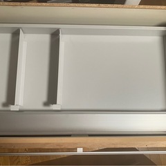 システムキッチン
の画像