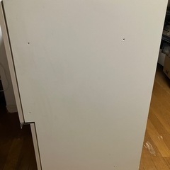 システムキッチン
の画像