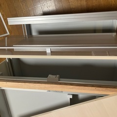 システムキッチン
の画像