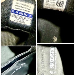 メンズシューズ◼️27.5〜28cmの画像