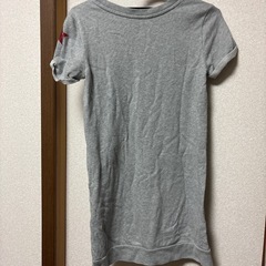 GAP kids  トップスの画像