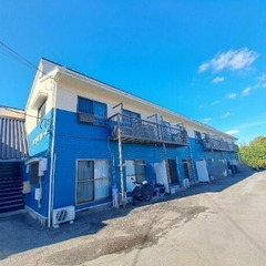 💖🎃10月19日新着物件！『初期費用はコミコミ4万円(税込)だけ...