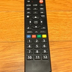 TOSHIBA 東芝 REGZA レグザ 液晶
テレビ の画像