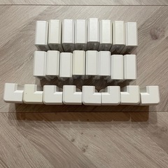 ベビーサークル　iFamamの画像