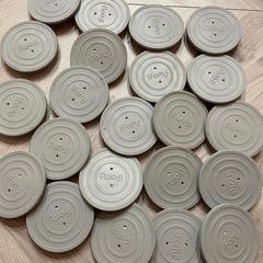 ベビーサークル　iFamamの画像