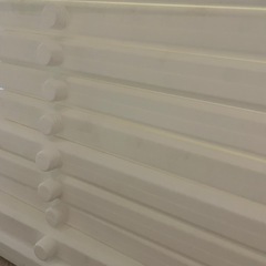 ベビーサークル　iFamamの画像