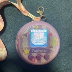 ぷにるんずの画像