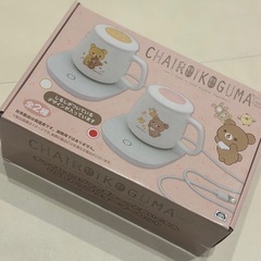 サムネイル