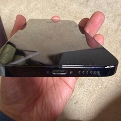 iPhone12 Pro Max 512GB　の画像