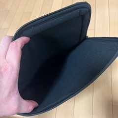 PCケース(ELECOM)の画像