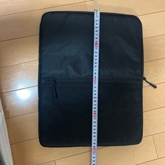 PCケース(ELECOM)の画像