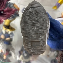 一番くじ ドラゴンボール VSオムニバス  ラストワン賞 大猿ベジータ　フィギュア
の画像