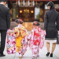 写真撮影します📸撮り方もお教えします