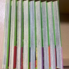 ブトゥーム　1～9巻セットの画像