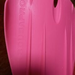 Sプロ　 SEAWING　 NOVA  FINS    medium　sizeの画像