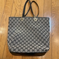 GUCCIの画像