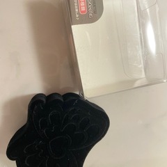 サンリオ バタフライデザインシリーズ シークレットネックレス ハローキティ1の画像