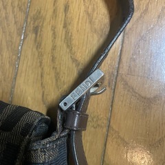 FENDIの画像